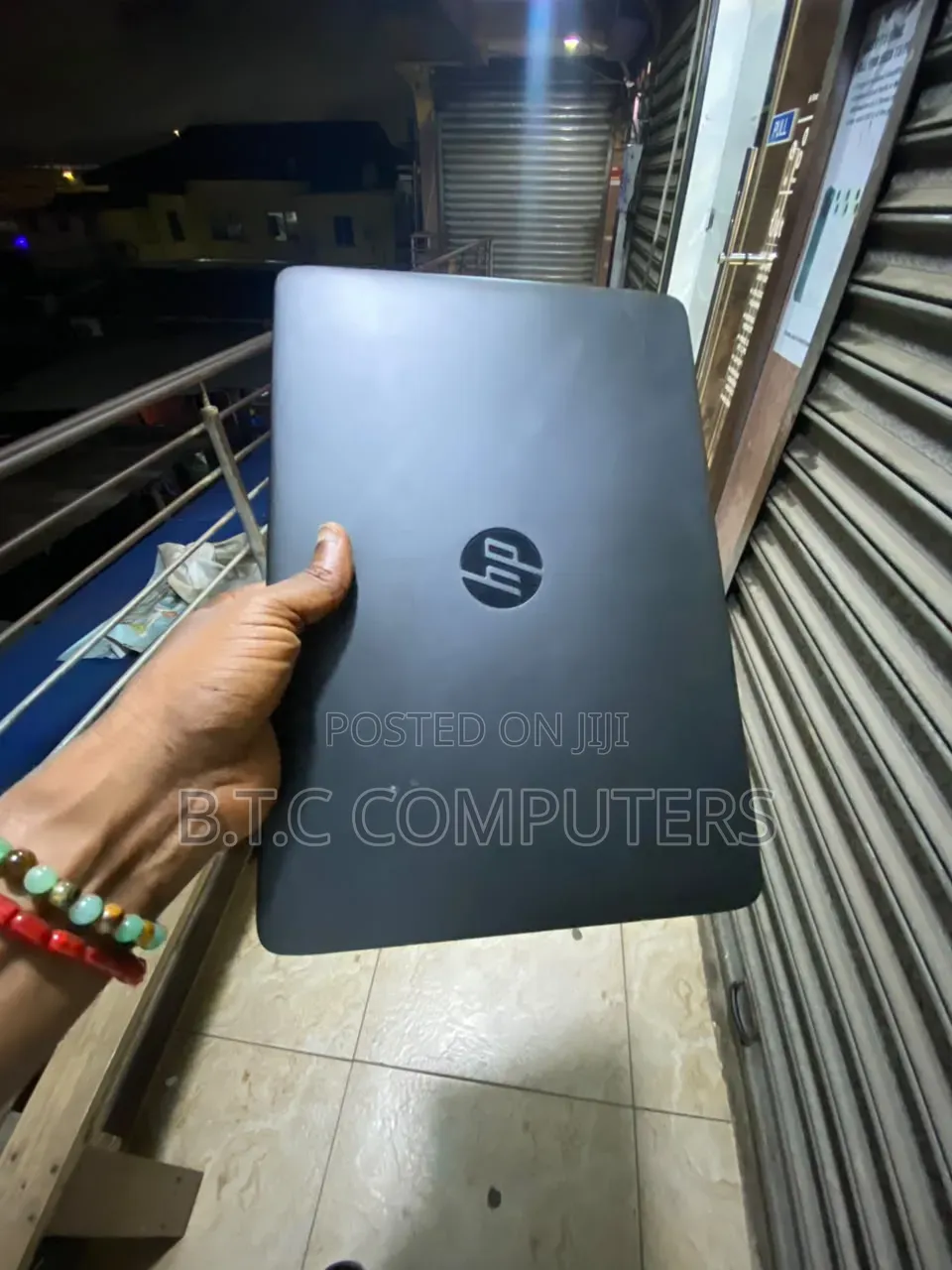 Laptop HP EliteBook 840 G1 16GB Intel Core i5 SSD 256GB