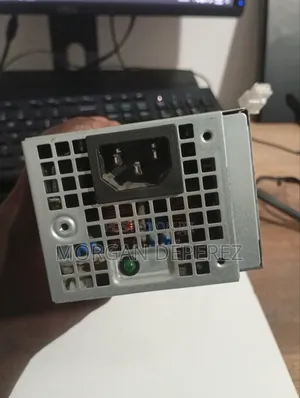 Dell L360ebm-00 Power Supply