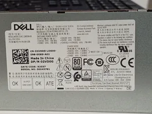 Dell L360ebm-00 Power Supply