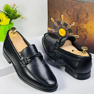 God Is King Collection