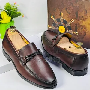 God Is King Collection