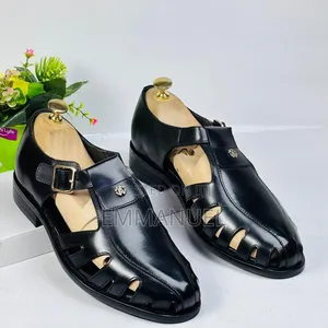 God Is King Collection