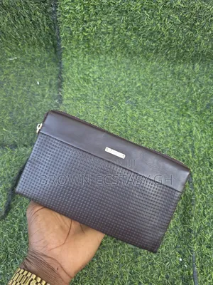 Uk Used Clutch Wallet