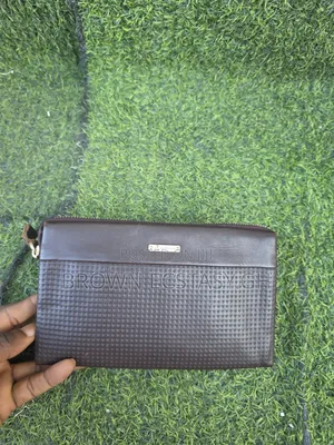 Uk Used Clutch Wallet