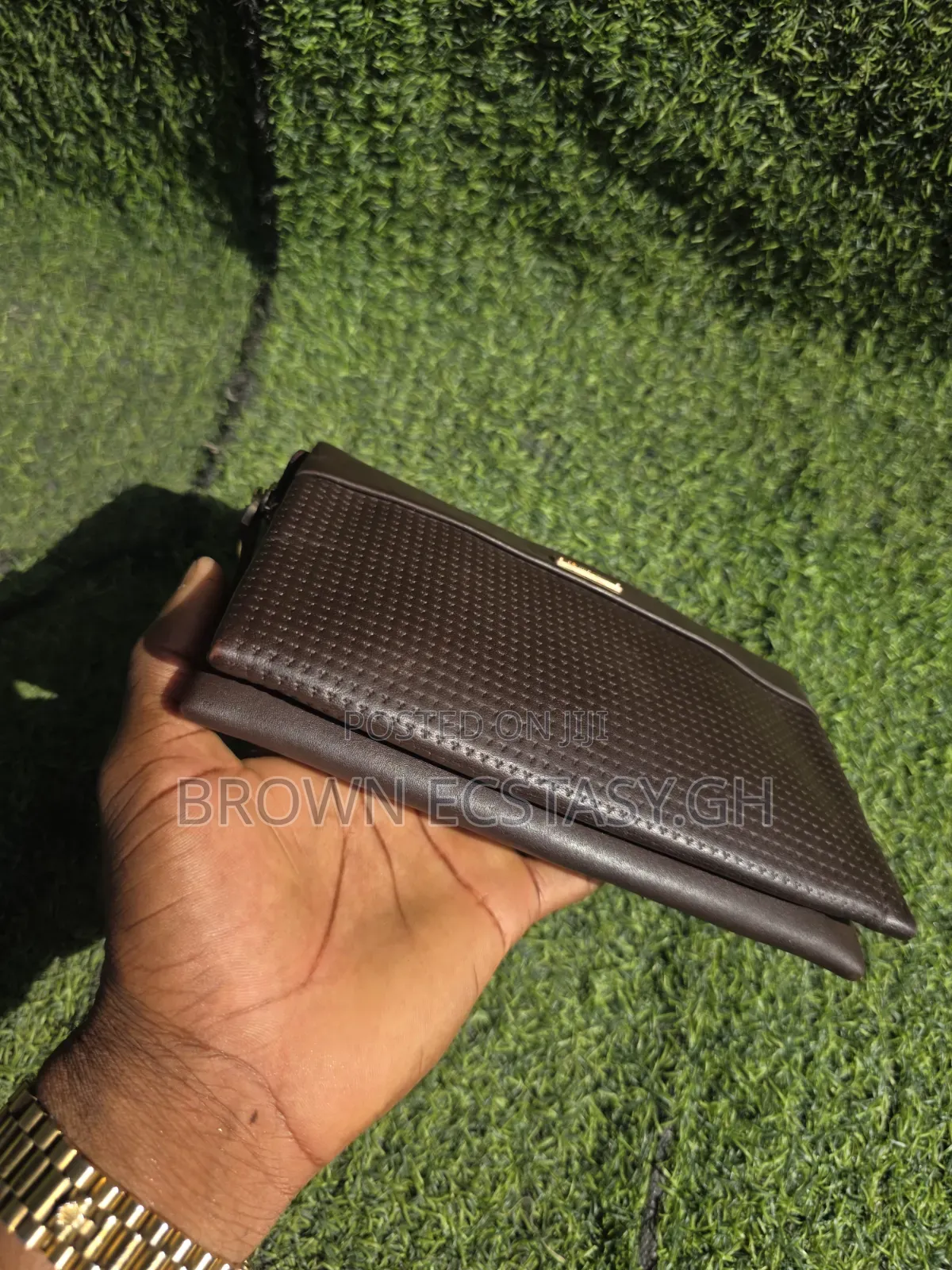Uk Used Clutch Wallet