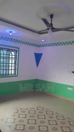 2bdrm House in Sam Properties, Ofankor for sale