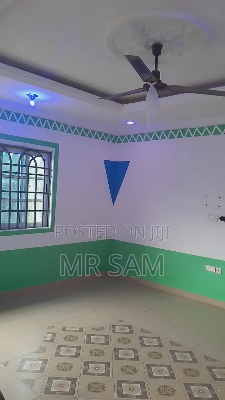 2bdrm House in Sam Properties, Ofankor for sale