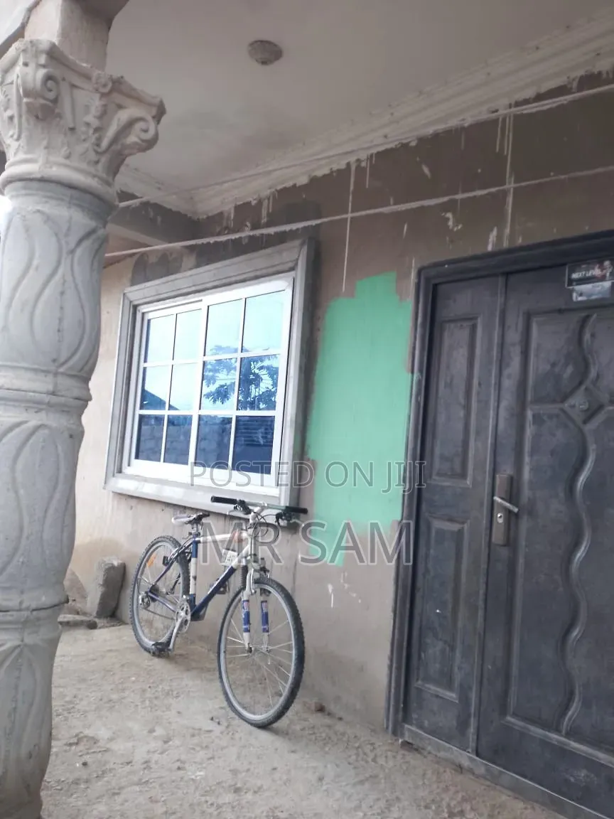 2bdrm House in Sam Properties, Ofankor for sale
