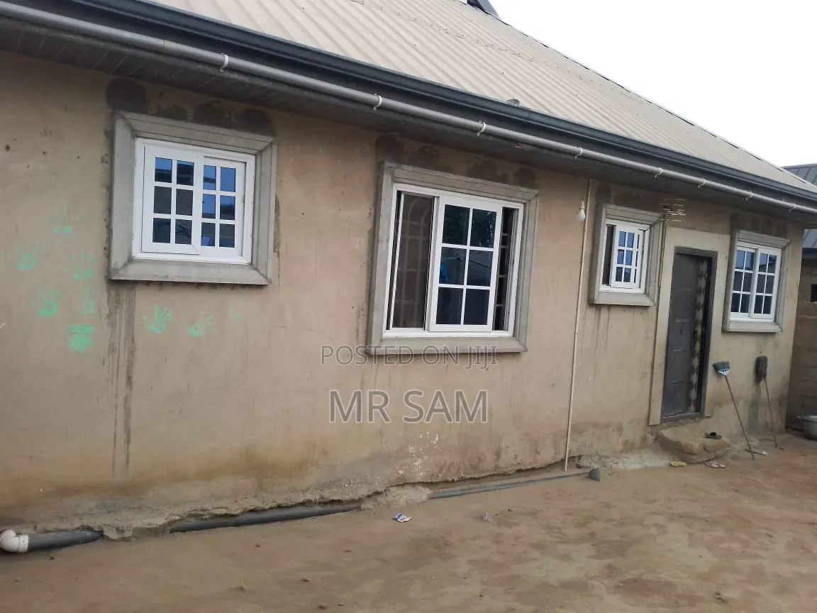 2bdrm House in Sam Properties, Ofankor for sale