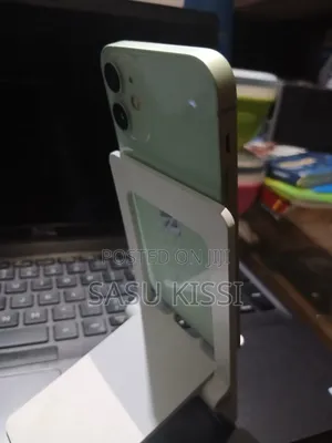 Apple iPhone 12 mini 128 GB Green