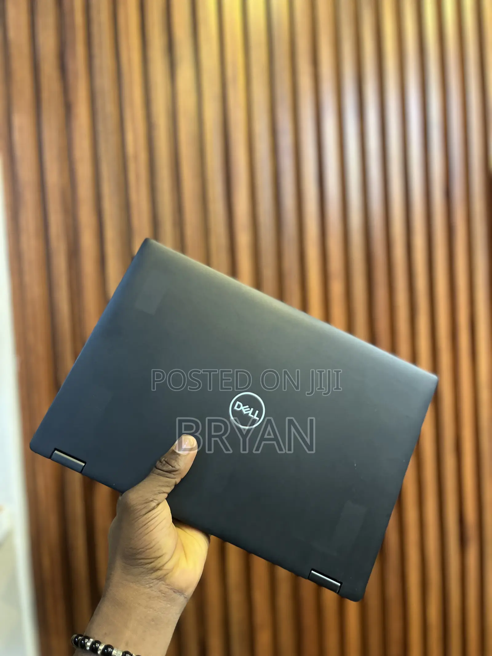 Laptop Dell Latitude 7390 16GB Intel Core i5 SSD 256GB