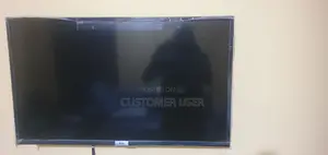 TCL Android Tv 32 Inches