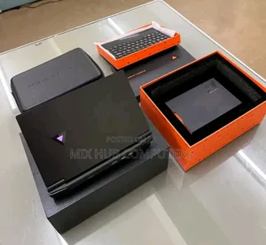 New Laptop One-Netbook One-Gx 1 32GB AMD Ryzen 7 SSD 2T