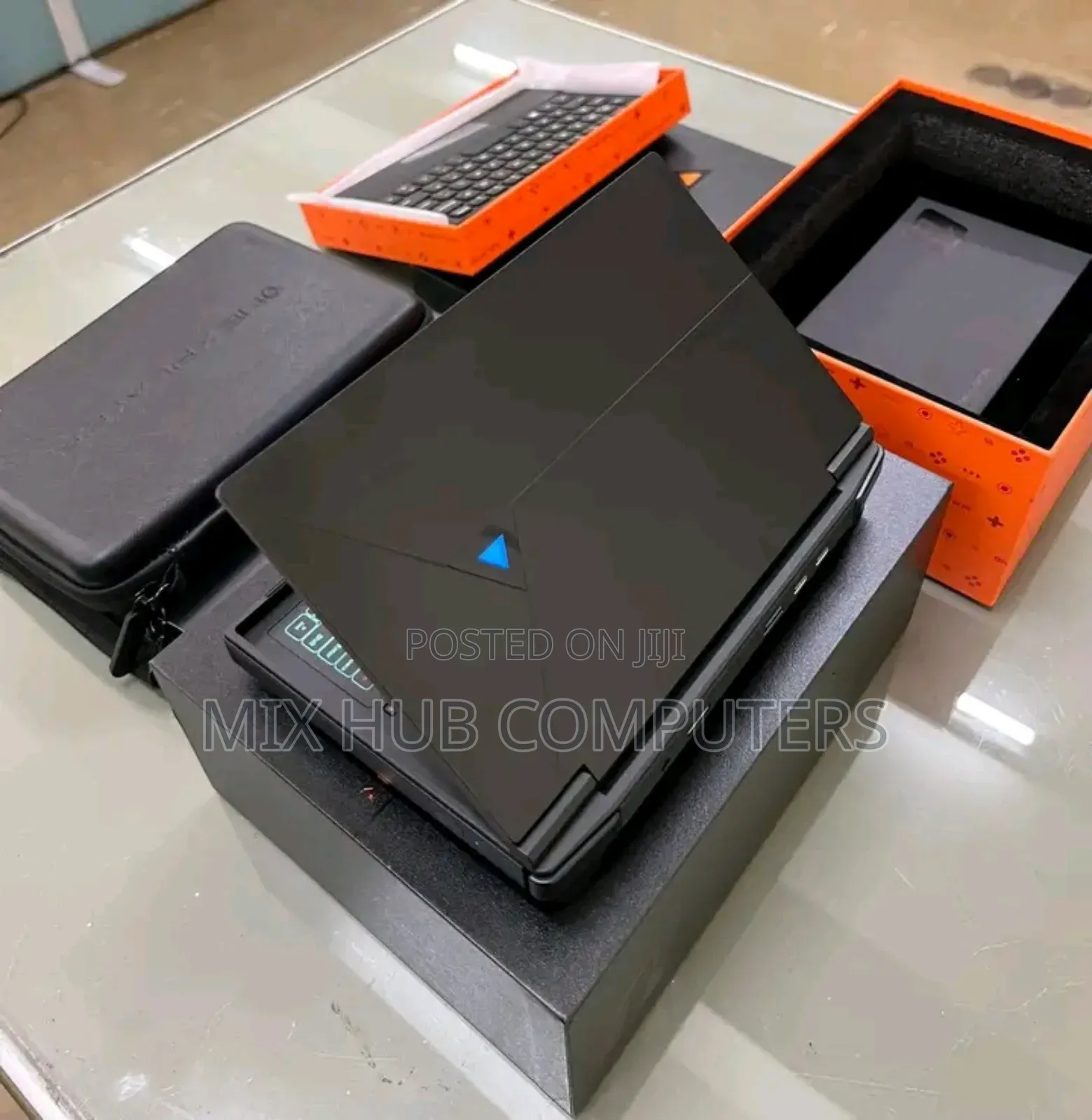 New Laptop One-Netbook One-Gx 1 32GB AMD Ryzen 7 SSD 2T