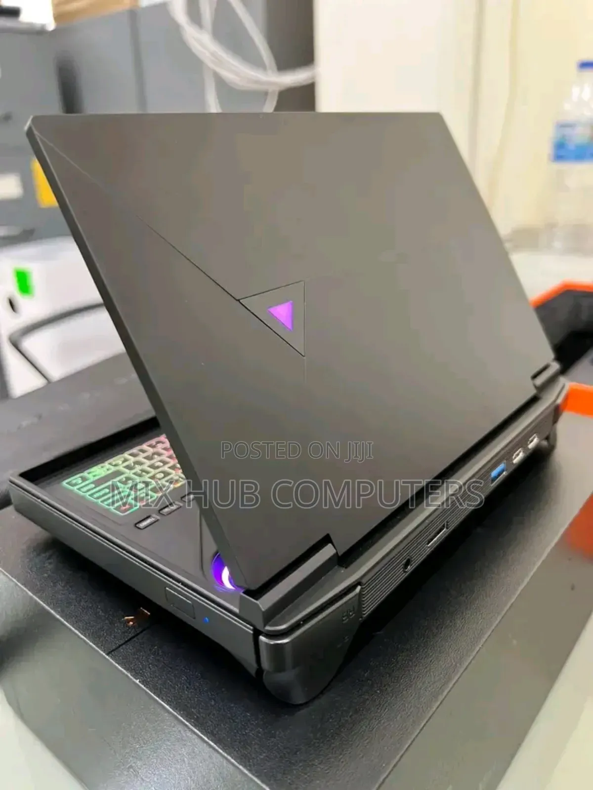 New Laptop One-Netbook One-Gx 1 32GB AMD Ryzen 7 SSD 2T
