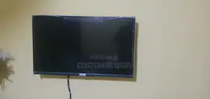 TCL Android Tv 32 Inches