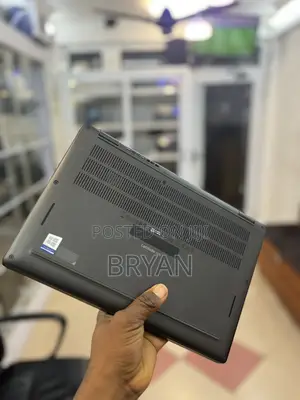 Laptop Dell Latitude 7410 8GB Intel Core i5 SSD 256GB