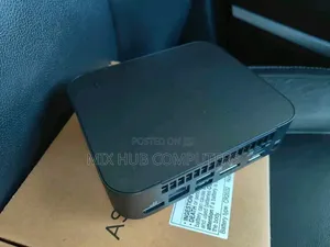 New Asus TUF Gaming FX10CP 16GB Intel Core i5 SSD 512GB