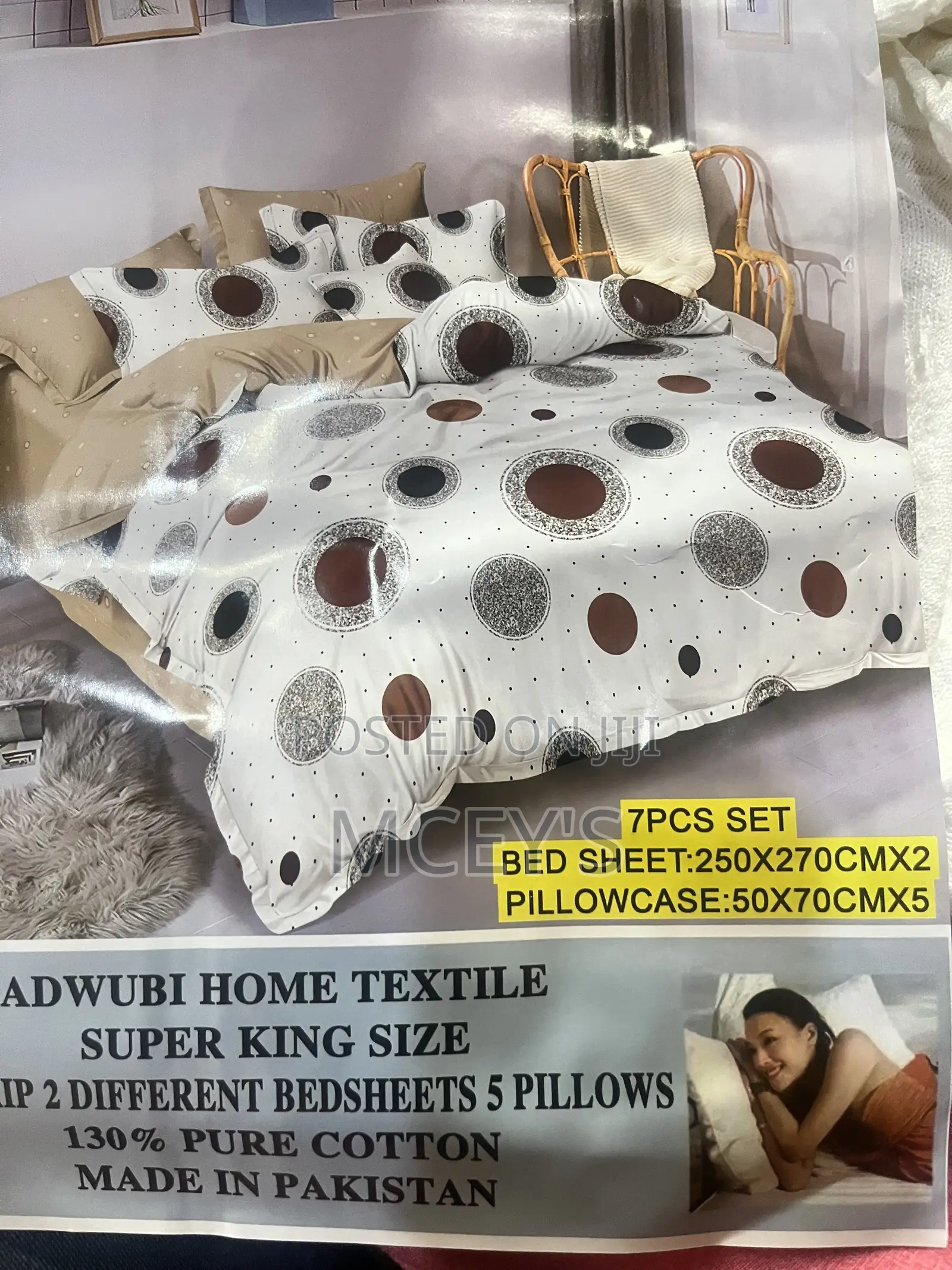 Perfect Gift for a Lovely Person