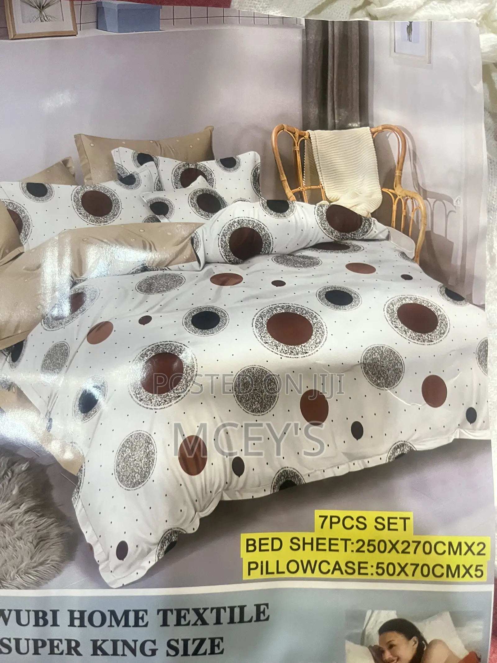 Perfect Gift for a Lovely Person