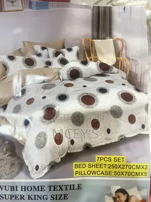 Perfect Gift for a Lovely Person