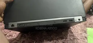Laptop Dell 8GB Intel Core i7 HDD+SSD 256GB