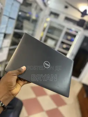 Laptop Dell Latitude 5400 8GB Intel Core i5 SSD 256GB
