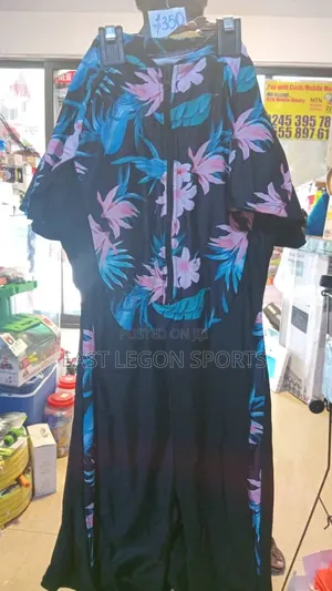 Women Swim Wear Costume Adult Swimming Pool Cover Up