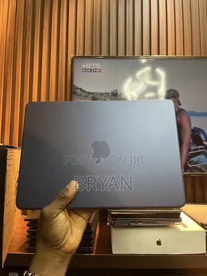 Laptop Apple MacBook Neo 2026 8GB SSD 512GB