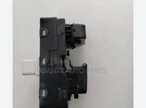 Hyundai H1 Door Switch