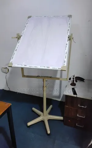 White Board