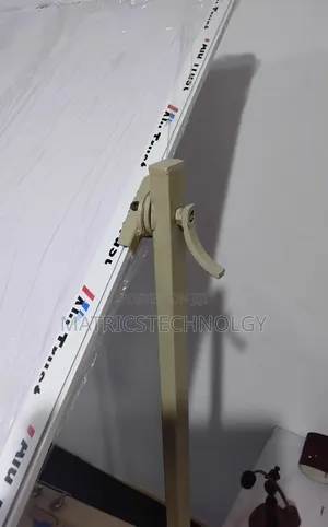 White Board