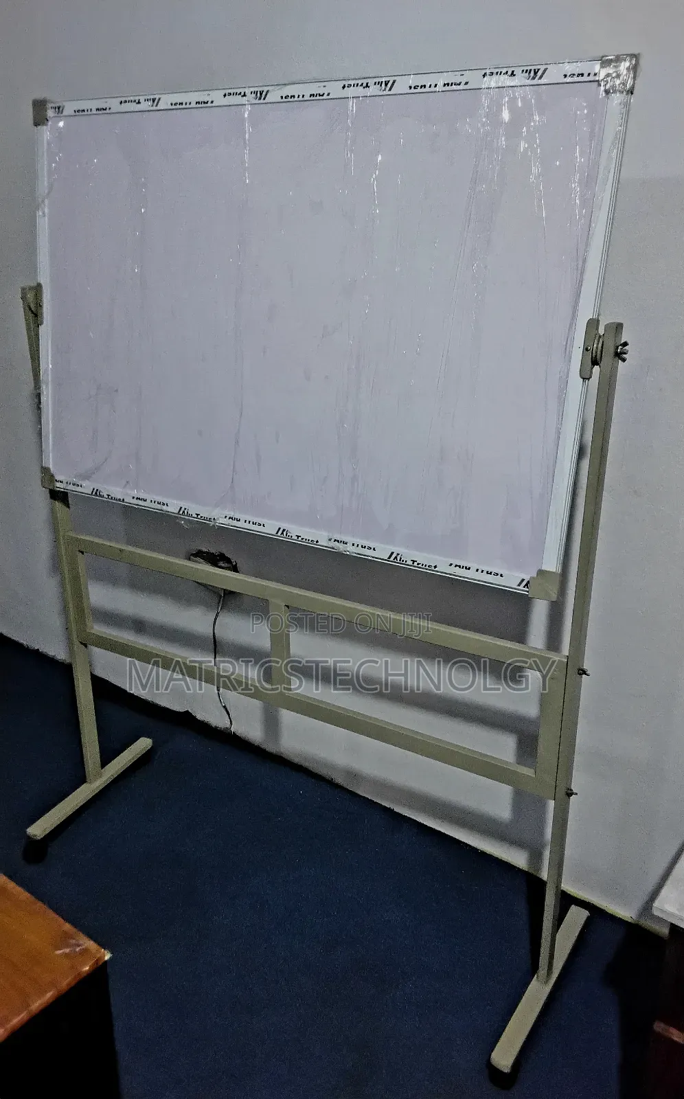 White Board
