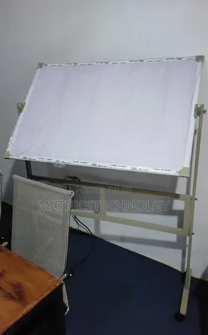 White Board