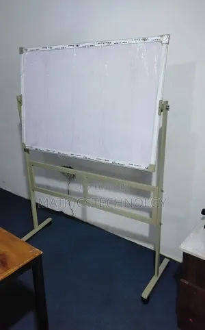 White Board