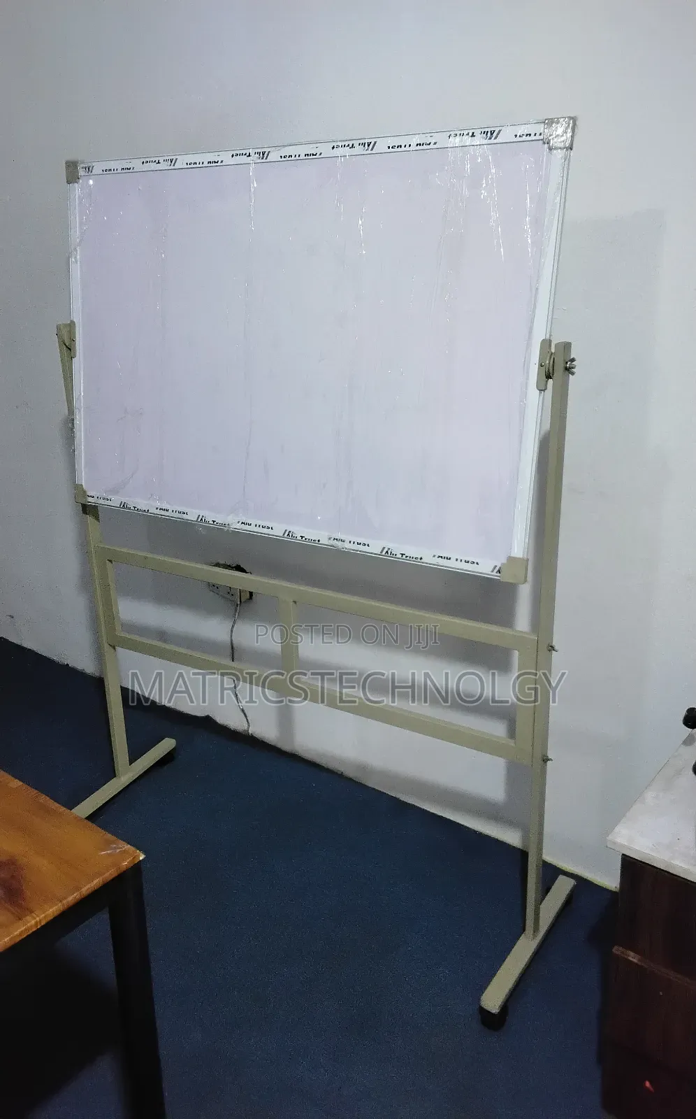 White Board