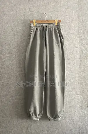 Classic Sweatpants