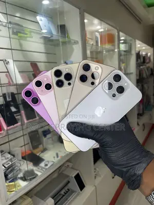 New Apple iPhone 16 128 GB Pink