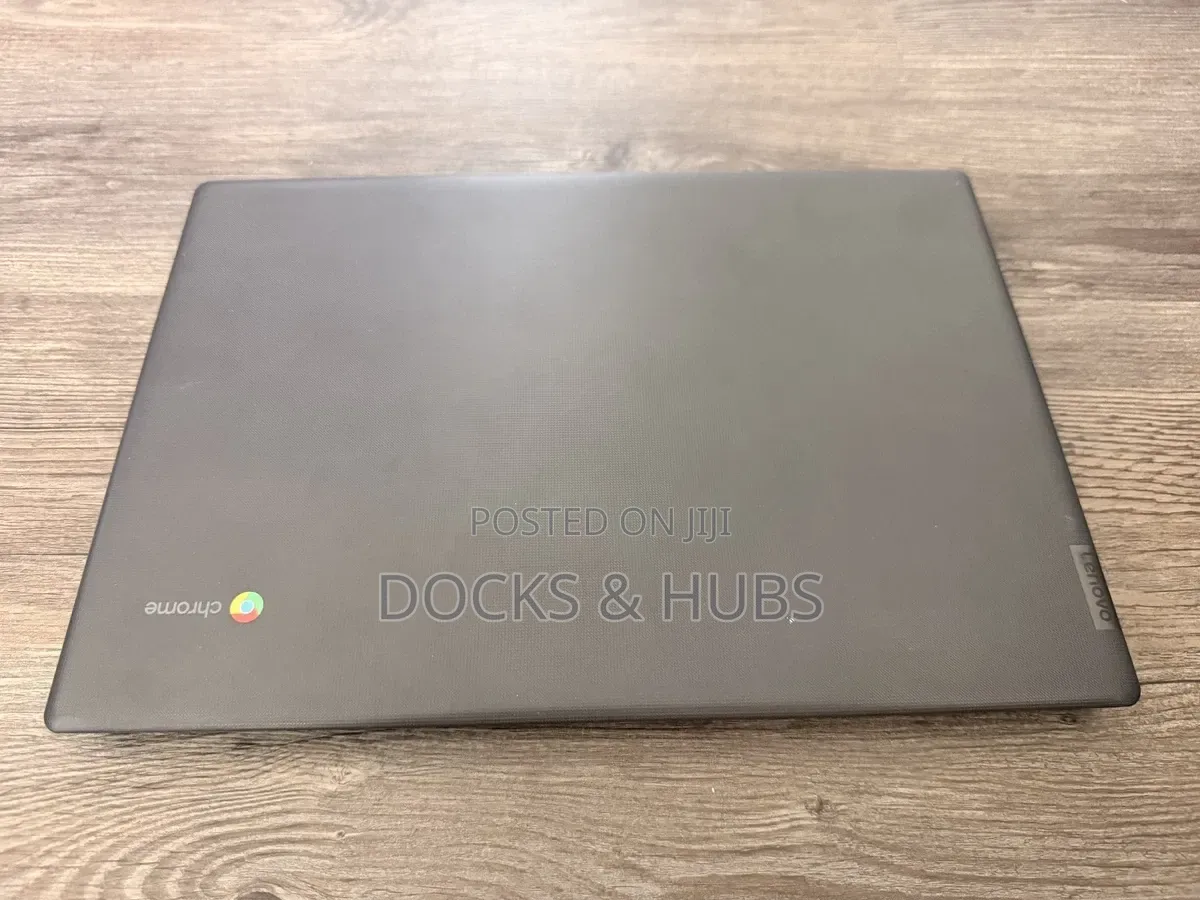 Laptop Lenovo Chromebook S330 4GB Intel Celeron eMMC 32GB