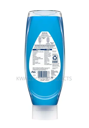 Dawn Ultra Dishwashing Liquid - 650ml