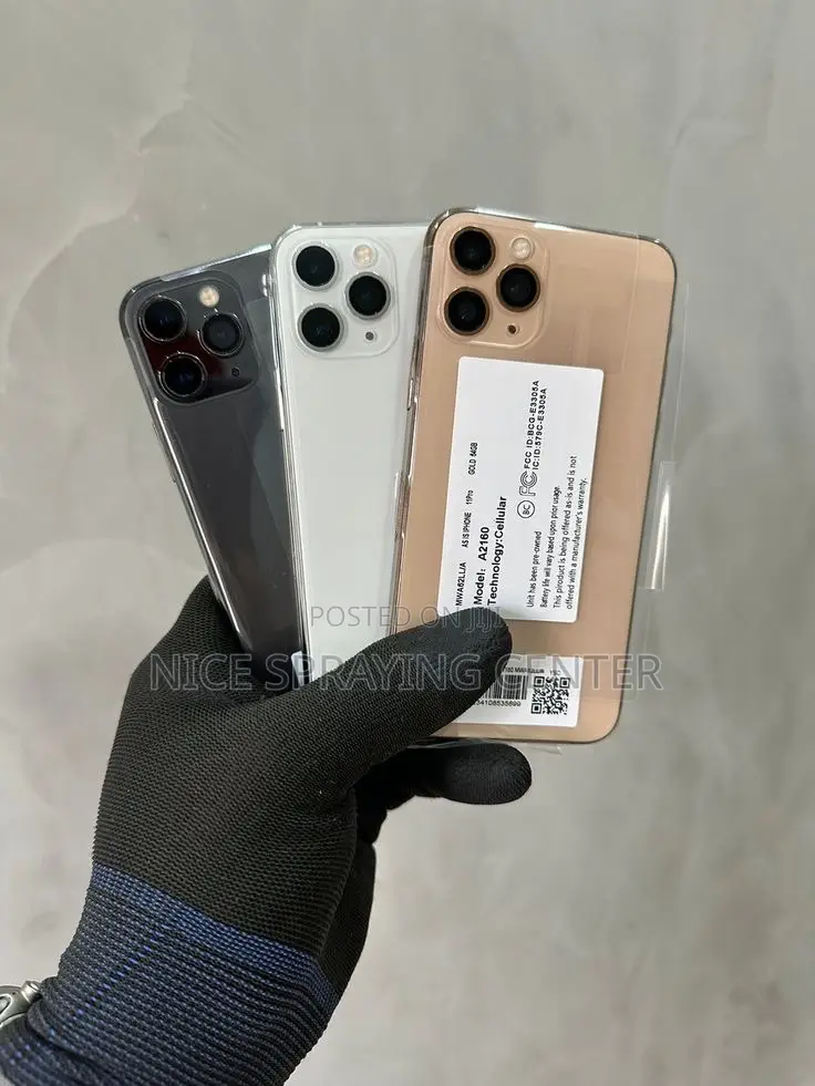 New Apple iPhone 16 128 GB Pink