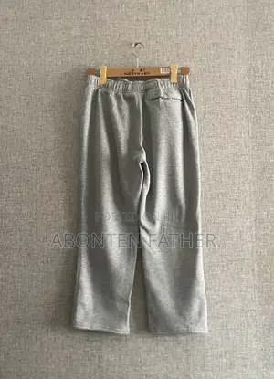 Sweet Sweatpants