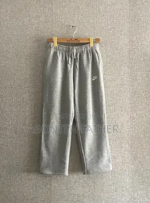Sweet Sweatpants