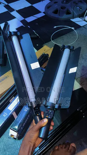 RGBW Led Light Stick