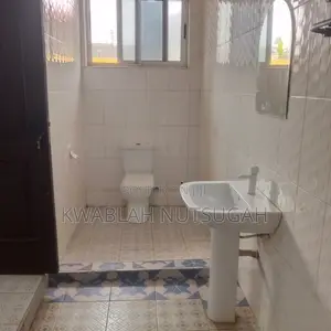 1bdrm Room & Parlour in Cold Store for rent