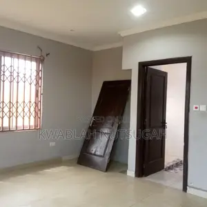 1bdrm Room & Parlour in Cold Store for rent