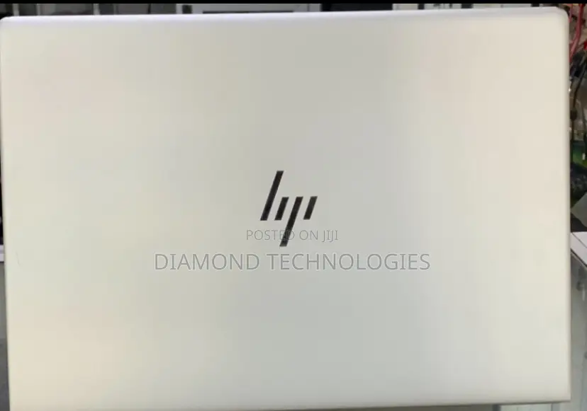 Laptop HP EliteBook 840 G6 8GB Intel Core i5 SSD 256GB