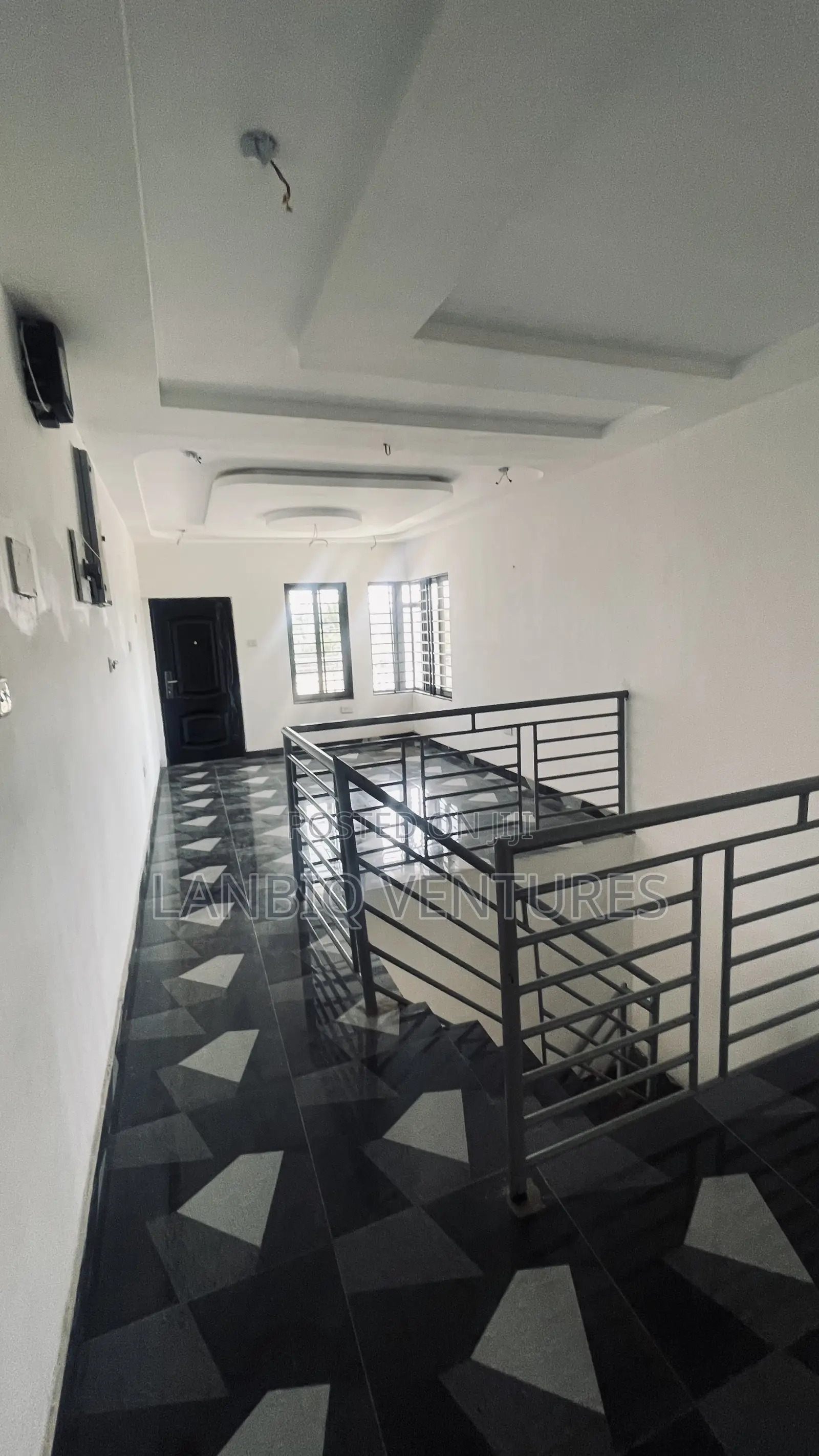 3bdrm House in Gbawe for rent