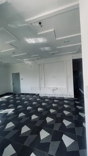 3bdrm House in Gbawe for rent