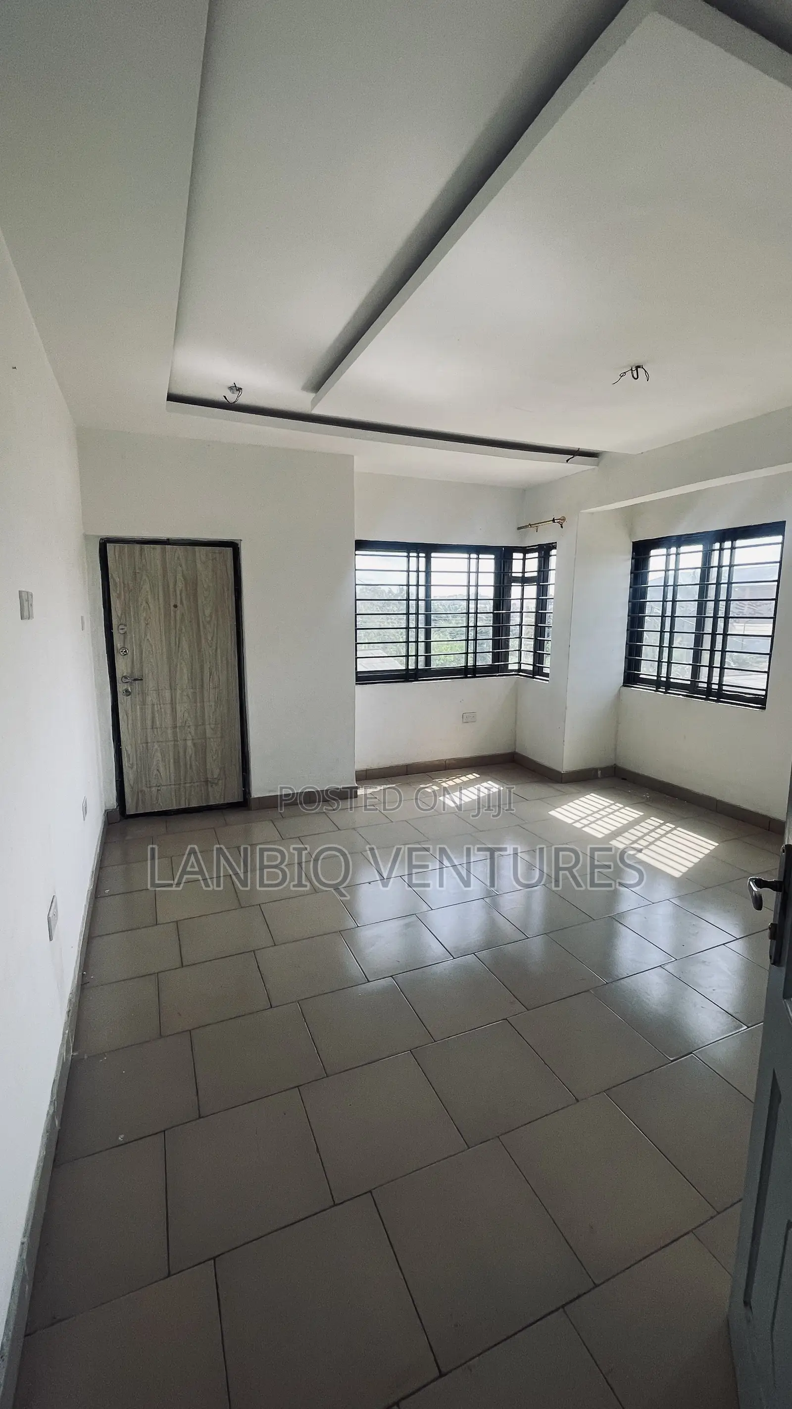 3bdrm House in Gbawe for rent